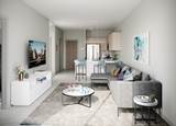 Elevate Apartments